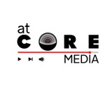 /public/logoimage/1600370709CM 5SMALL.jpg